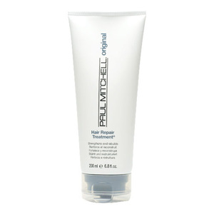 Paul Mitchell Original Hair Repair Treatment