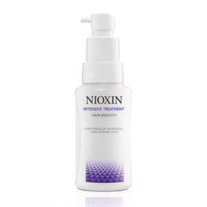 Nioxin Hair Booster