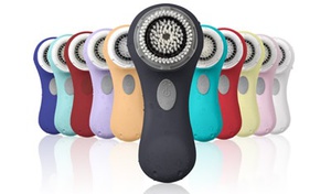 Clarisonic