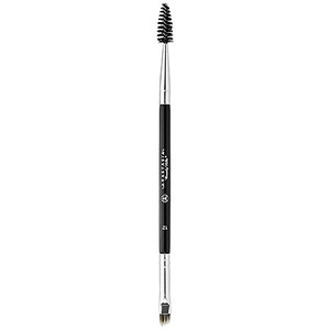 Anastasia Beverly Hills Brush #12