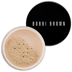 Bobbi Brown 'Skin Foundation' Mineral Makeup SPF 15