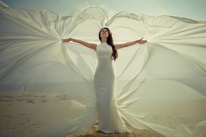 Тренинг МОЯ ВКУСНАЯ ЖИЗНЬ 2 модуль