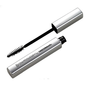 Tweezerman Brow Mousse