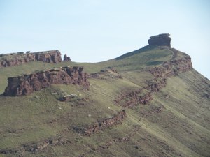 в хакасию на сундуки