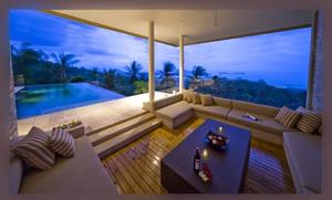 Rockwater residences koh samui