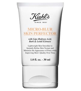 Kiehl's Since 1851 Micro-Blur Skin Perfector