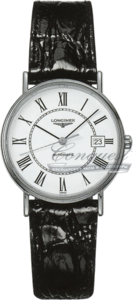 Longines L4.821.4.11.2