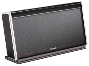 Bose SoundLink Bluetooth II