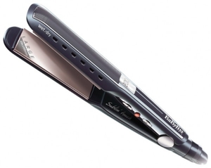 Утюжок для волос BaByliss ST229