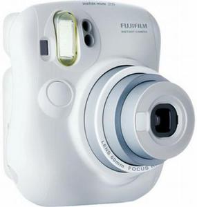 Fujifilm Instax Mini 25