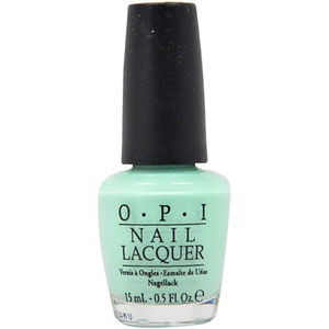 OPI That's Hula-rious!