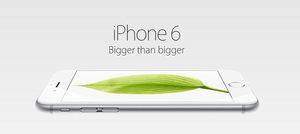 IPhone 6 Plus