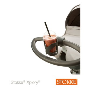 Подстаканник Stokke®