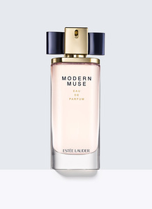 Modern Muse Eau de Parfum Spray Estée Lauder