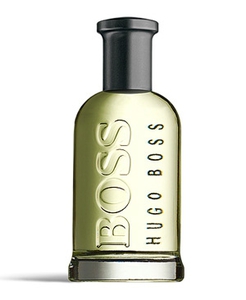 Boss Bottled Hugo Boss