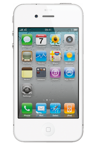 Apple iPhone 4S