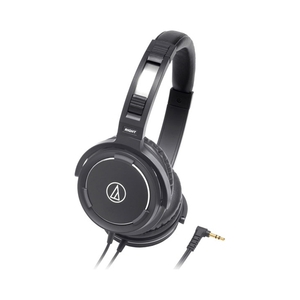 Audio-Technica ATH-WS55