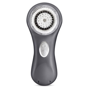 Clarisonic Mia