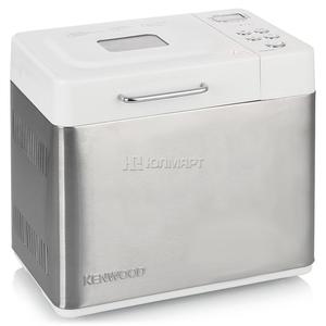 хлебопечь Kenwood BM 256