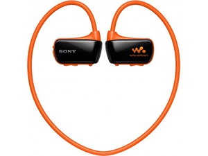 MP3 плеер Sony Walkman NWZ-W274S