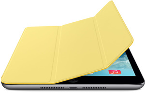 чехол для iPad mini