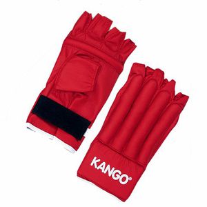 Шингарты KANGO FITNESS 7901