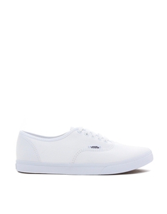 Vans Authentic Lo Pro