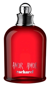 Духи CACHAREL Amor Amor