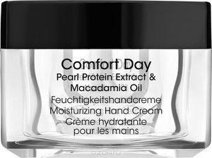 ALessandro Увлажняющий крем для рук Hydrating Comfort Day
