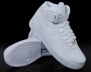 Nike AIR FORCE1