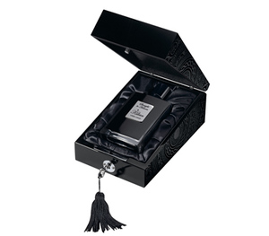 Kilian Straight to Heaven