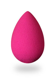 СПОНЖ BEAUTY BLENDER ORIGINAL