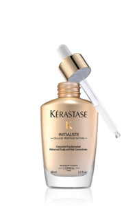 Kerastase сыворотка INITIALIST