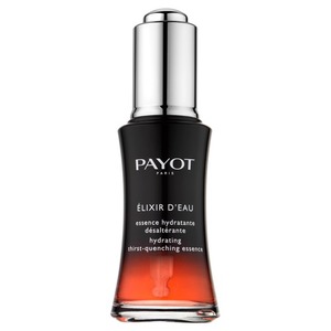 Payot Elixir hydrating thirst-quenching essence