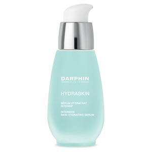 Darphin Увлажняющая сыворотка Hydraskin