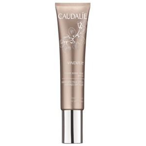 Caudalie Vinexpert Fluide Bonne Mine SPF 15