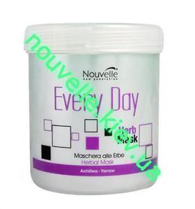 маска для волос