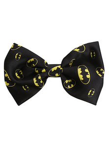 batman bowtie