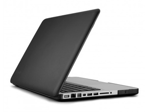 Чехол для MacBook Pro 13"