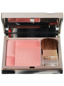 Clarins Blush Prodige Miami Pink