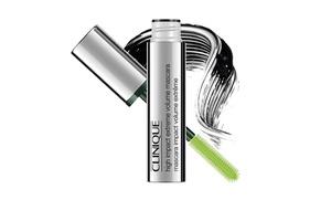 Clinique Mascara