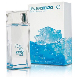 Kenzo - L'Eau Par Kenzo