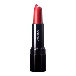 Shiseido Perfect Rouge RD553 Showgirl