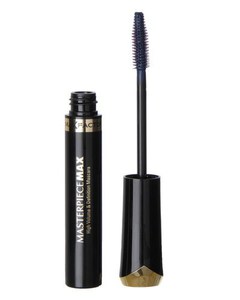 тушь для ресниц MaXFactor MasterpieceMAX