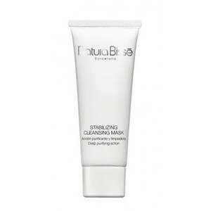 Natura Bisse Stabilizing Cleansing Mask