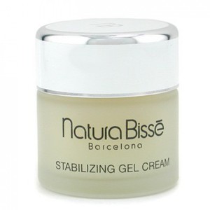 Natura Bisse Stabilizing Gel Cream