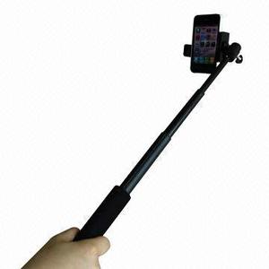 monopod for iphone