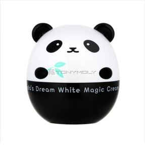 [TONYMOLY] Panda's Dream White Magic Cream 50g JKmall JKmall