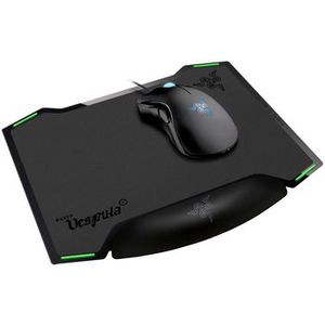 RAZER VESPULA ИГРОВОЙ КОВРИК