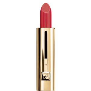 Guerlain Rouge Automatique Hydrating Long-Lasting Lip Colour 120 Coque D'Or